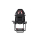 Next Level Racing F-GT Lite NLR-S015 - 587162 - zdjęcie 9